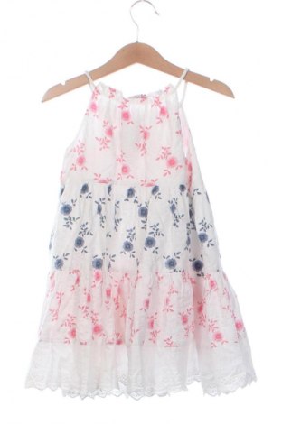 Kinderkleid Mini Club, Größe 2-3y/ 98-104 cm, Farbe Mehrfarbig, Preis € 12,33