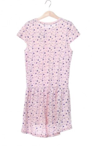 Rochie pentru copii Name It, Mărime 11-12y/ 152-158 cm, Culoare Multicolor, Preț 68,80 Lei