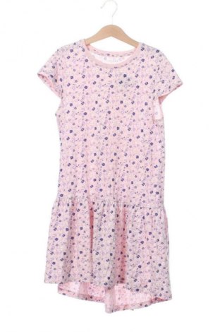Rochie pentru copii Name It, Mărime 11-12y/ 152-158 cm, Culoare Multicolor, Preț 68,80 Lei