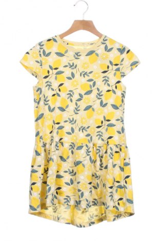 Rochie pentru copii Name It, Mărime 7-8y/ 128-134 cm, Culoare Multicolor, Preț 91,84 Lei
