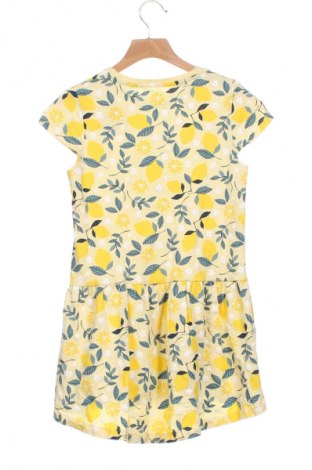 Rochie pentru copii Name It, Mărime 7-8y/ 128-134 cm, Culoare Multicolor, Preț 91,84 Lei