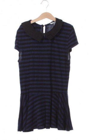 Kinderkleid New Look, Größe 9-10y/ 140-146 cm, Farbe Mehrfarbig, Preis 12,24 €