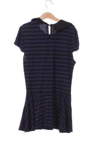 Kinderkleid New Look, Größe 9-10y/ 140-146 cm, Farbe Mehrfarbig, Preis 12,24 €