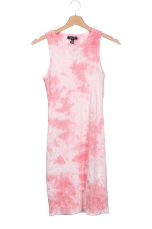 Rochie pentru copii New Look, Mărime 13-14y/ 164-168 cm, Culoare Multicolor, Preț 78,99 Lei