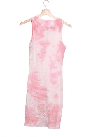 Rochie pentru copii New Look, Mărime 13-14y/ 164-168 cm, Culoare Multicolor, Preț 78,99 Lei