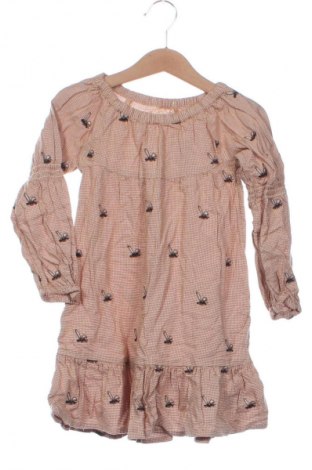 Gyerek ruha Next, Méret 18-24m / 86-98 cm, Szín Sokszínű, Ár 7 339 Ft