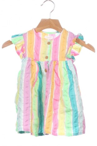 Detské šaty  Next, Veľkosť 6-9m/ 68-74 cm, Farba Viacfarebná, Cena  11,95 €