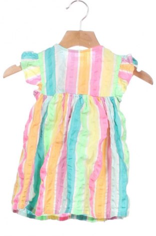 Detské šaty  Next, Veľkosť 6-9m/ 68-74 cm, Farba Viacfarebná, Cena  11,95 €