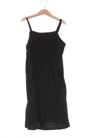 Rochie pentru copii Old Navy, Mărime 10-11y/ 146-152 cm, Culoare Negru, Preț 142,99 Lei