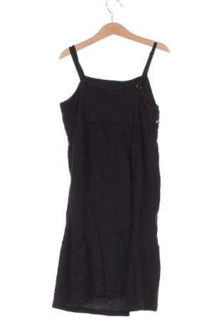 Rochie pentru copii Old Navy, Mărime 10-11y/ 146-152 cm, Culoare Negru, Preț 142,99 Lei