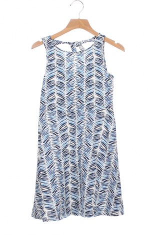 Rochie pentru copii Old Navy, Mărime 7-8y/ 128-134 cm, Culoare Multicolor, Preț 68,88 Lei