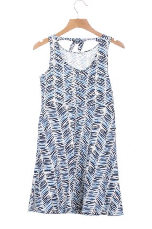 Rochie pentru copii Old Navy, Mărime 7-8y/ 128-134 cm, Culoare Multicolor, Preț 68,88 Lei