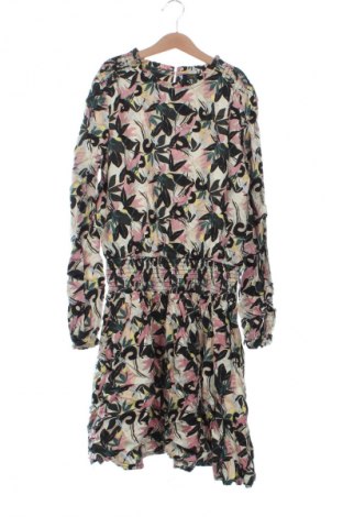 Kinderkleid Oviesse, Größe 14-15y/ 168-170 cm, Farbe Mehrfarbig, Preis 16,99 €