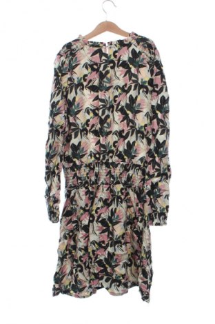 Kinderkleid Oviesse, Größe 14-15y/ 168-170 cm, Farbe Mehrfarbig, Preis 16,99 €