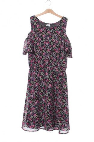 Detské šaty  Page One, Veľkosť 15-18y/ 170-176 cm, Farba Viacfarebná, Cena  10,95 €