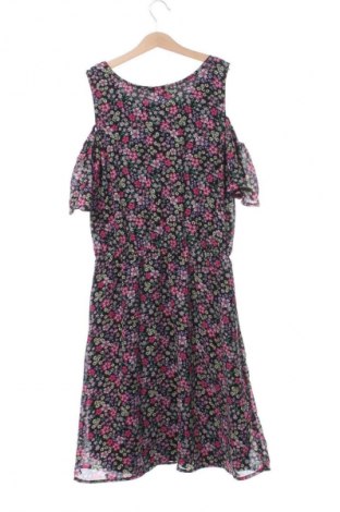 Detské šaty  Page One, Veľkosť 15-18y/ 170-176 cm, Farba Viacfarebná, Cena  10,95 €