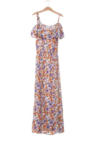 Rochie pentru copii Page One, Mărime 10-11y/ 146-152 cm, Culoare Multicolor, Preț 47,99 Lei