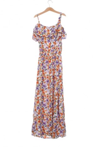 Rochie pentru copii Page One, Mărime 10-11y/ 146-152 cm, Culoare Multicolor, Preț 47,99 Lei