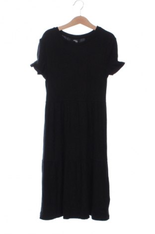 Kinderkleid Page One, Größe 8-9y/ 134-140 cm, Farbe Schwarz, Preis 16,99 €