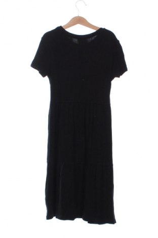 Kinderkleid Page One, Größe 8-9y/ 134-140 cm, Farbe Schwarz, Preis 16,99 €