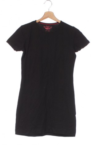 Rochie pentru copii Pepperts!, Mărime 12-13y/ 158-164 cm, Culoare Negru, Preț 96,94 Lei