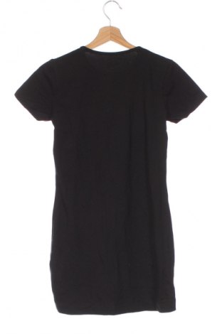Rochie pentru copii Pepperts!, Mărime 12-13y/ 158-164 cm, Culoare Negru, Preț 96,94 Lei