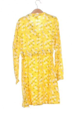 Rochie pentru copii Pocopiano, Mărime 8-9y/ 134-140 cm, Culoare Multicolor, Preț 61,22 Lei