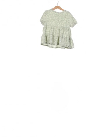 Rochie pentru copii Primark, Mărime 5-6y/ 116-122 cm, Culoare Multicolor, Preț 78,99 Lei