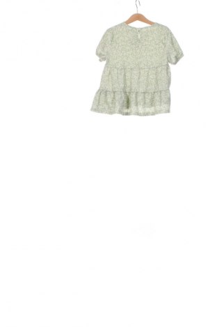 Rochie pentru copii Primark, Mărime 5-6y/ 116-122 cm, Culoare Multicolor, Preț 78,99 Lei