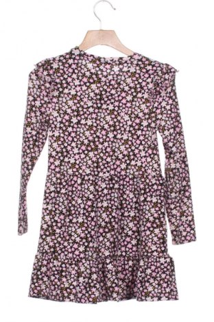 Kinderkleid Primark, Größe 4-5y/ 110-116 cm, Farbe Mehrfarbig, Preis 8,99 €