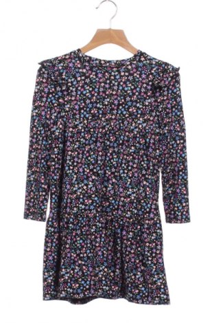 Rochie pentru copii Primark, Mărime 4-5y/ 110-116 cm, Culoare Multicolor, Preț 61,22 Lei