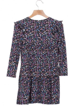 Rochie pentru copii Primark, Mărime 4-5y/ 110-116 cm, Culoare Multicolor, Preț 61,22 Lei