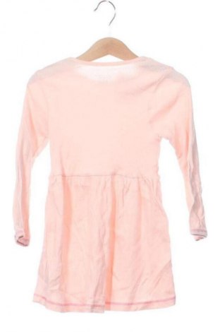 Dětské šaty  Primark, Velikost 18-24m/ 86-98 cm, Barva Růžová, Cena  389,00 Kč
