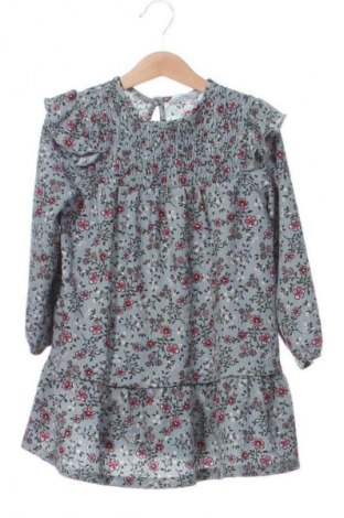 Gyerek ruha Primark, Méret 2-3y / 98-104 cm, Szín Sokszínű, Ár 3 726 Ft