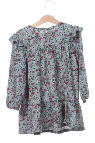 Gyerek ruha Primark, Méret 2-3y / 98-104 cm, Szín Sokszínű, Ár 3 726 Ft