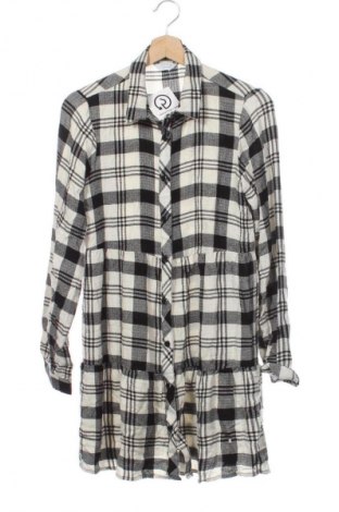 Kinderkleid Primark, Größe 12-13y/ 158-164 cm, Farbe Mehrfarbig, Preis € 16,99
