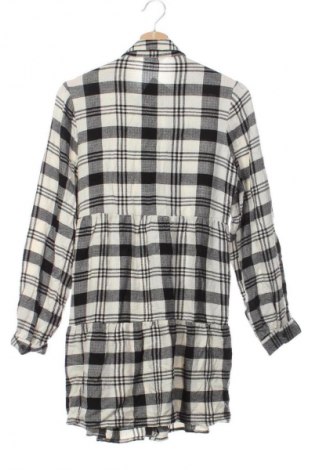 Kinderkleid Primark, Größe 12-13y/ 158-164 cm, Farbe Mehrfarbig, Preis € 16,99