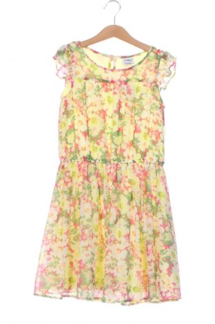Rochie pentru copii Primigi, Mărime 9-10y/ 140-146 cm, Culoare Multicolor, Preț 68,88 Lei