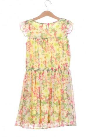 Rochie pentru copii Primigi, Mărime 9-10y/ 140-146 cm, Culoare Multicolor, Preț 68,88 Lei