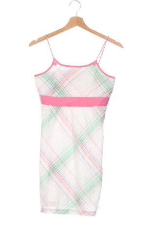 Rochie pentru copii Protest, Mărime 5-6y/ 116-122 cm, Culoare Multicolor, Preț 68,88 Lei