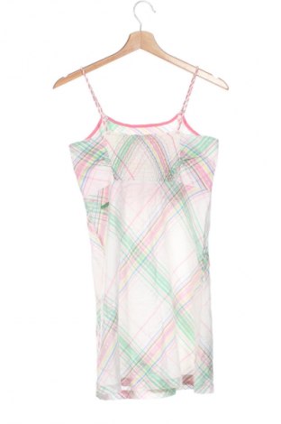 Rochie pentru copii Protest, Mărime 5-6y/ 116-122 cm, Culoare Multicolor, Preț 68,88 Lei