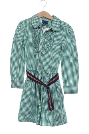 Gyerek ruha Ralph Lauren, Méret 6-7y / 122-128 cm, Szín Sokszínű, Ár 14 994 Ft