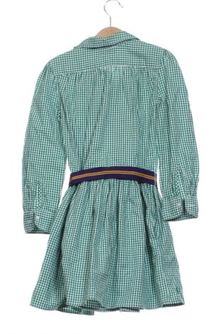 Gyerek ruha Ralph Lauren, Méret 6-7y / 122-128 cm, Szín Sokszínű, Ár 14 994 Ft