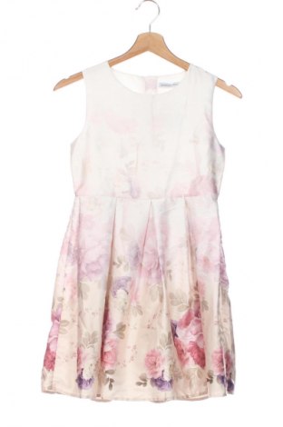 Rochie pentru copii Reserved, Mărime 9-10y/ 140-146 cm, Culoare Multicolor, Preț 61,22 Lei