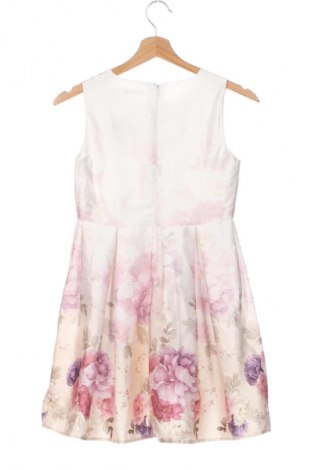 Rochie pentru copii Reserved, Mărime 9-10y/ 140-146 cm, Culoare Multicolor, Preț 61,22 Lei