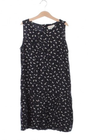 Kinderkleid Revolution, Größe 11-12y/ 152-158 cm, Farbe Mehrfarbig, Preis 11,99 €