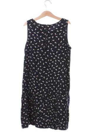 Kinderkleid Revolution, Größe 11-12y/ 152-158 cm, Farbe Mehrfarbig, Preis 11,99 €