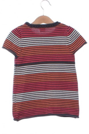 Kinderkleid S.Oliver, Größe 3-4y/ 104-110 cm, Farbe Mehrfarbig, Preis € 13,95