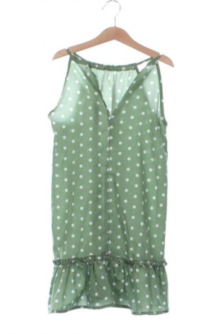 Dětské šaty  SHEIN, Velikost 7-8y/ 128-134 cm, Barva Vícebarevné, Cena  389,00 Kč