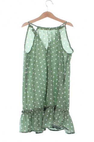 Dětské šaty  SHEIN, Velikost 7-8y/ 128-134 cm, Barva Vícebarevné, Cena  389,00 Kč